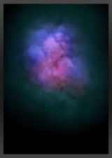 Stardust - The Deep Field (Lenticular)