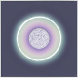 Meteorite Auric Field - Oumuamua