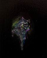 Speckled Memories of You