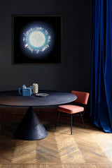 Midnight Moon (Supersize)