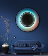'Portal To The Stars'