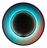'Portal To The Stars'