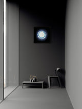 Midnight Moon (Mini)