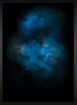 Stardust - The Deep Field (Lenticular)