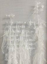 Letter To Earth