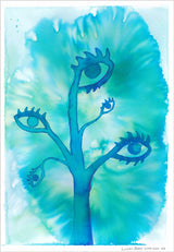 Studies of Consciousness 3