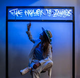 'The Answer Is Inside'