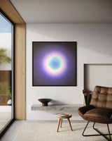 Astral Nebula, Unique
