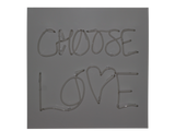 Choose Love