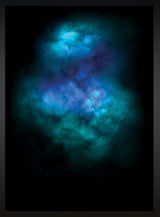 Stardust - The Deep Field (Lenticular)