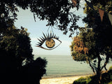 I See You