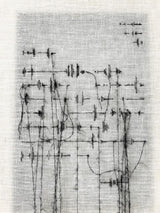 Letter To The One
