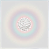 Auric Field Pearl
