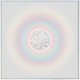 Auric Field Pearl