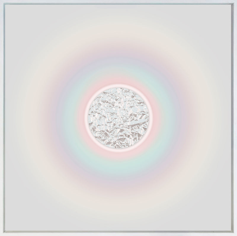 Auric Field Pearl