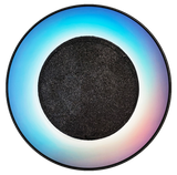 'Portal To The Stars'