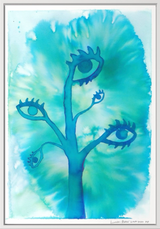 Studies of Consciousness 3
