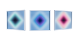 The Beginning (Lenticular)