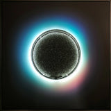 Dark Matter (Dimensional Flux)