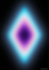 Radiance Portal (Supersize)