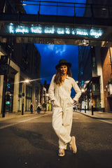 A Simple Hello - Croydon Council