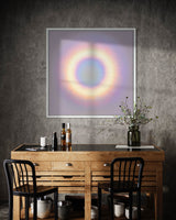 Astral Solar Flares, Unique
