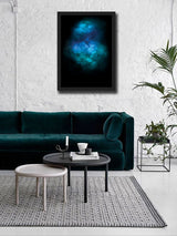Stardust - The Deep Field (Lenticular)