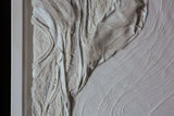 Astral Entanglement - Diptych