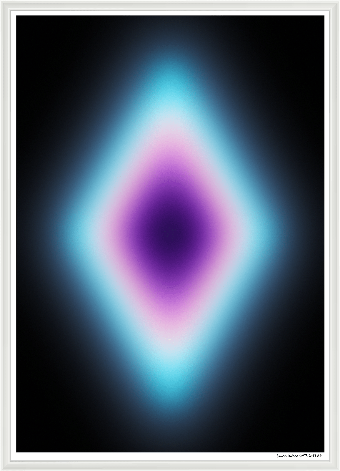 Radiance Portal