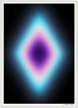 Radiance Portal