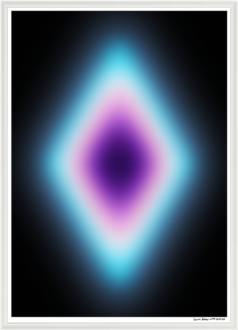 Radiance Portal