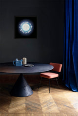 Midnight Moon (Mini)