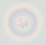 Auric Field Pearl