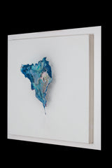 The Ocean In My Heart