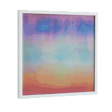 Intuitively Floating 2 - LENTICULAR