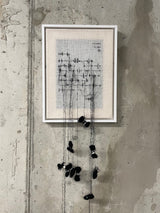 Letter To The One