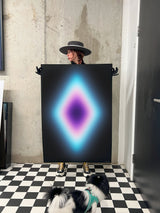 Radiance Portal (Supersize)