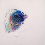 Blue Vitriol
