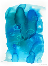 Studies of Consciousness 5
