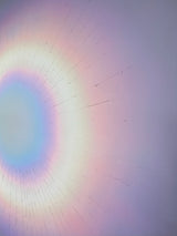 Astral Solar Flares, Unique