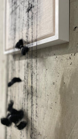 Letter To The One