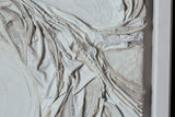 Astral Entanglement - Diptych