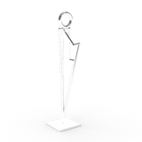 Horus