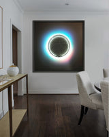 Dark Matter (Dimensional Flux)