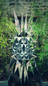 The Portal, Clerkenwell Design Week