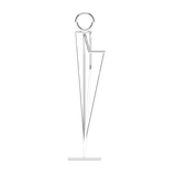 Horus