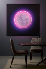 Ultra Moon