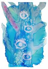 Studies of Consciousness 7