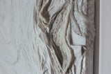 Astral Entanglement - Diptych