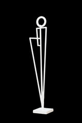 Horus